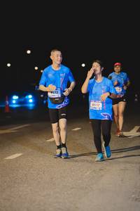 BIB: 573, 6572
                            <button type="button" onclick="openModal(3399371)" class="btn btn-primary btn-sm float-right btn-popup" data-toggle="modal" data-target=".modal-high-quality">
                        <i class="fas fa-shopping-cart"></i> Add to Cart
                    </button>
                                            <button type="button" onclick="isThisMe(3399371, true)" class="btn btn-success btn-sm float-right btn-popup btn-isme hidden" data-toggle="tooltip" data-placement="bottom" title="นี่คือรูปของคุณใช่ไหม คลิกที่นี่เพื่อเอาเข้าอัลบั้ม">
                        <i class="fas fa-plus"></i> Add to album
                    </button>
                    <button type="button" onclick="isThisMe(3399371, false)" class="btn btn-warning btn-sm float-right btn-popup btn-isnotme hidden">
                        <i class="fas fa-ban"></i> Remove from album
                    </button>